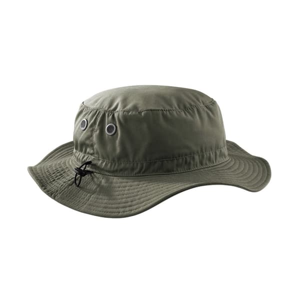Beechfield Cargo Bucket Hat Unisex Vuxen