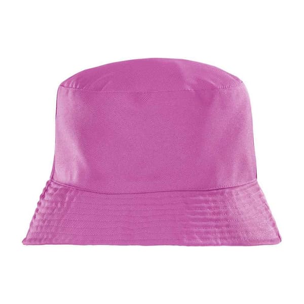 Result Genuine Recycled Mens Core vändbar buckethatt