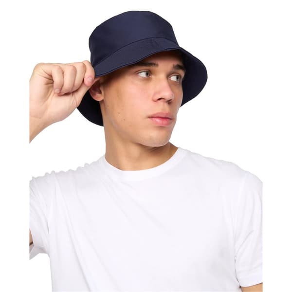 FCUK Bucket Hat til mænd