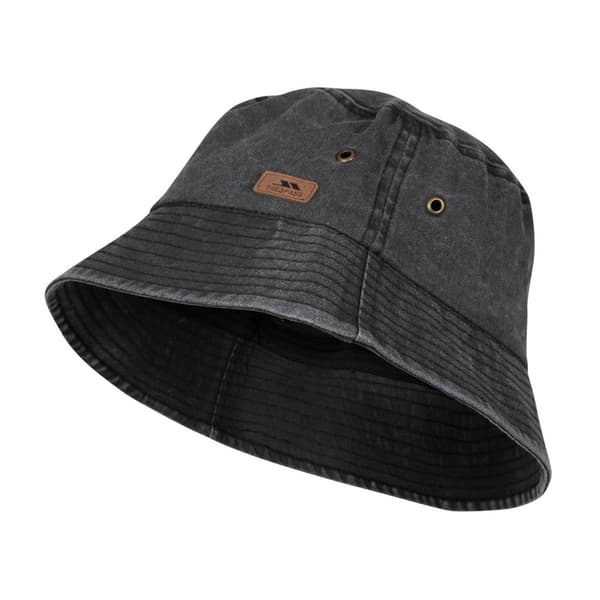 Trespass Unisex Adult Cinzia Bucket Hat