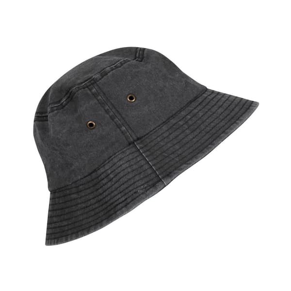 Trespass Unisex Adult Cinzia Bucket Hat