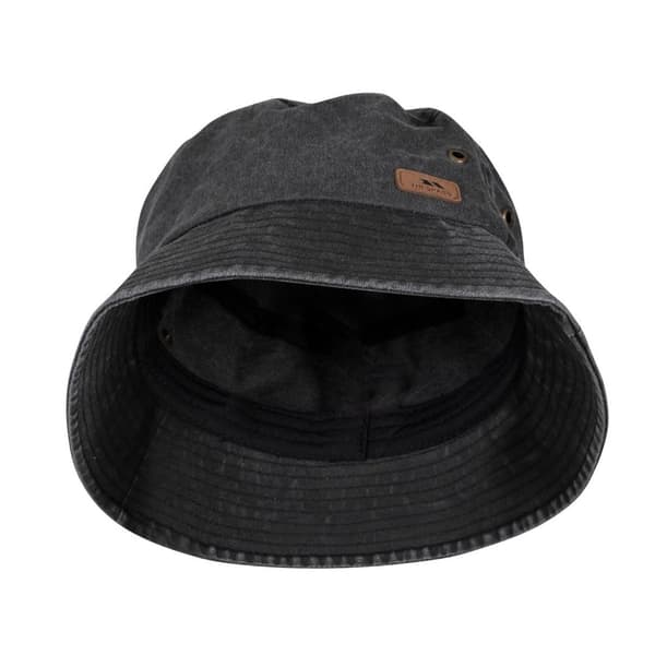 Trespass Unisex Adult Cinzia Bucket Hat