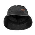 Miniatyrbilde 1 av 4: Trespass Unisex Adult Cinzia Bucket Hat