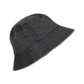 Miniatyrbilde 2 av 4: Trespass Unisex Adult Cinzia Bucket Hat