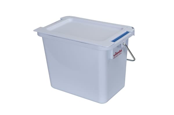 Hink VILEDA 6L