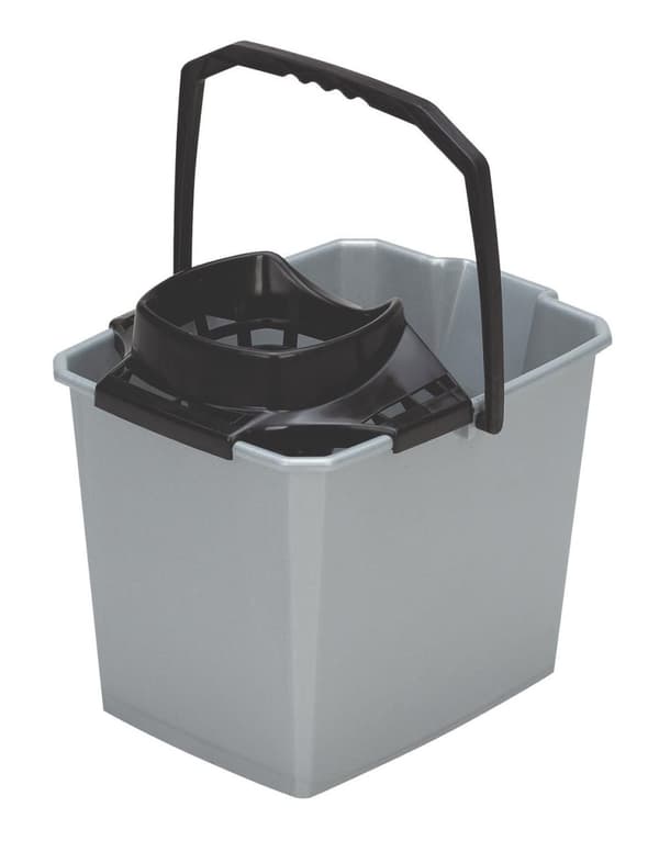 Svabbhink NORDEX Mini med press