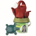 Pikkukuva 2 / 3: Save Nature Recycle Bucket Set 6-osainen lajitelma