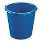 Rund plasthink 10 l - BROSSERIE THOMAS - 10S