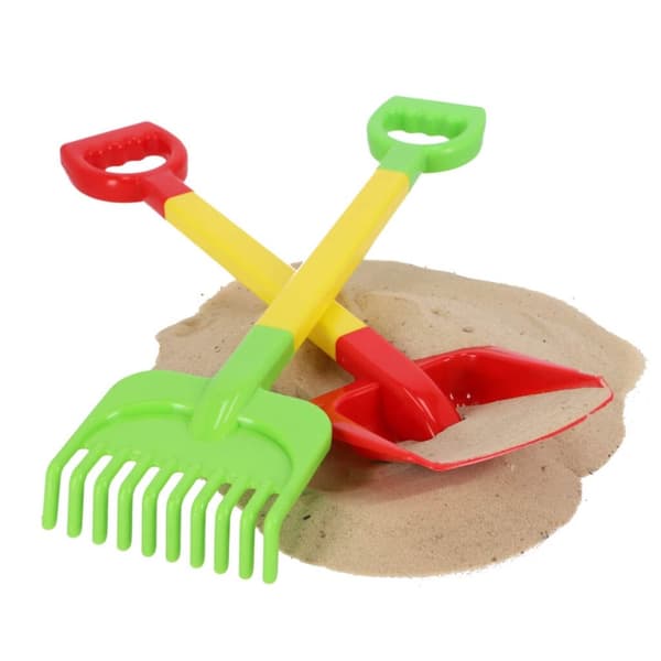 Beaphar rentouttava kaulapanta koirille - 65 cm