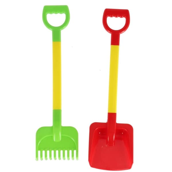 Beaphar rentouttava kaulapanta koirille - 65 cm