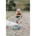 Miniatyrbild 3 av 4: Dantoy Bucket set 6 delar