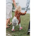 Miniatyrbild 4 av 4: Dantoy Bucket set 6 delar