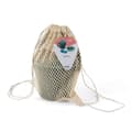 Miniatyrbild 2 av 4: Dantoy Bucket set 6 delar
