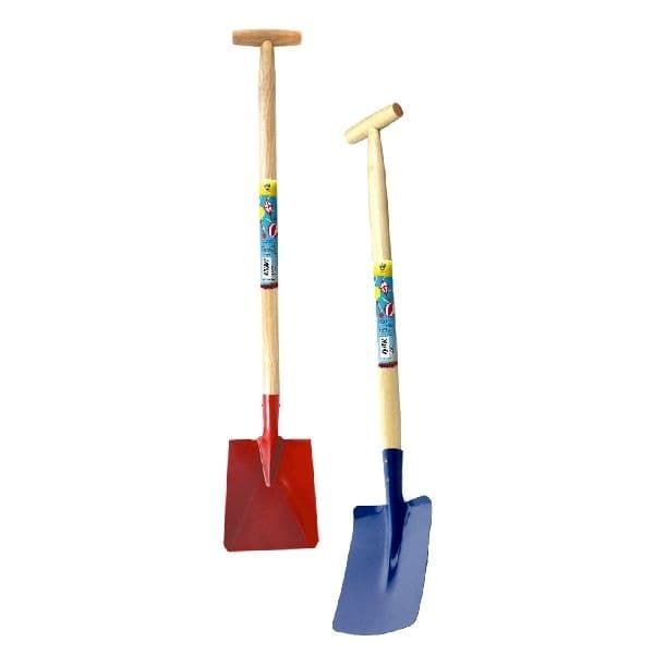 Beaphar rentouttava kaulapanta koirille - 65 cm