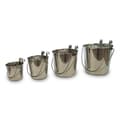 Miniatyrbild 3 av 3: Special metallisk hinkdryck -- 950 ml.