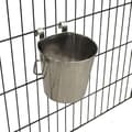 Miniatyrbild 1 av 3: Special metallisk hinkdryck -- 950 ml.