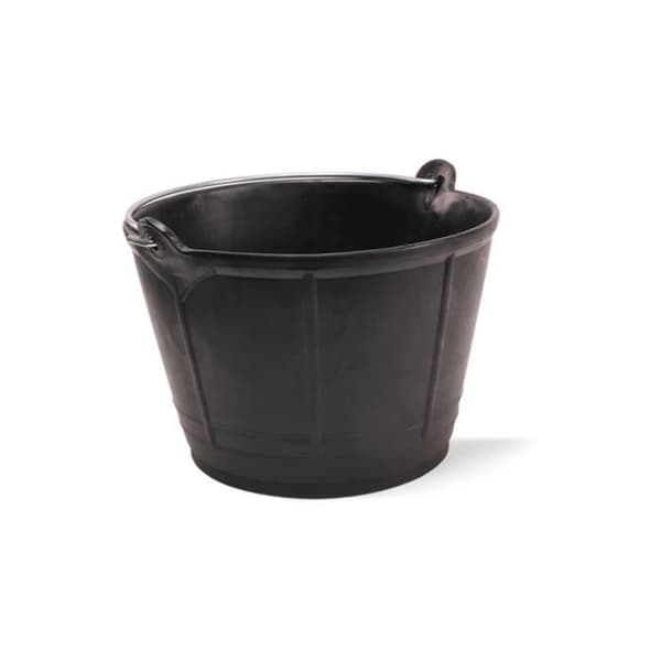 GENERIQUE - Italiensk Plastbucket Lightbuck (10L) 88770 Rubi