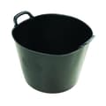 Miniatyrbild 3 av 4: Smidig byggskopa 26 liter