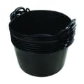 Miniatyrbild 1 av 4: Smidig byggskopa 26 liter