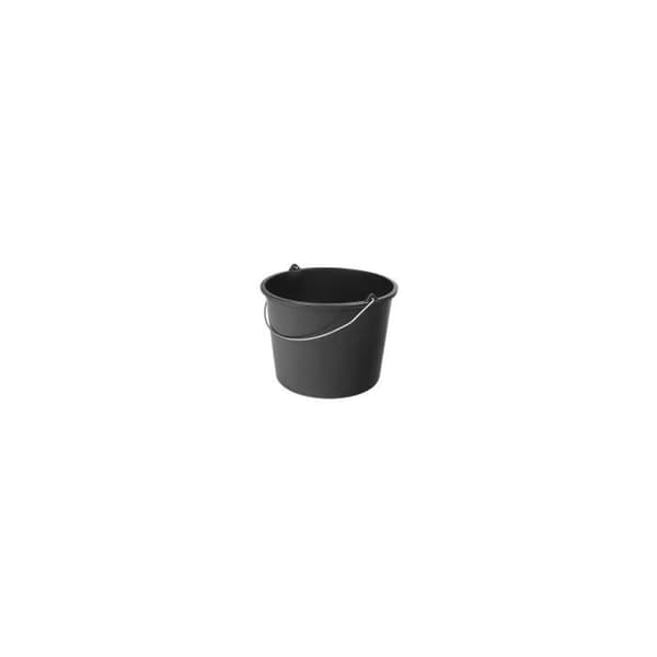 PEREL - byggskopa - 12 l