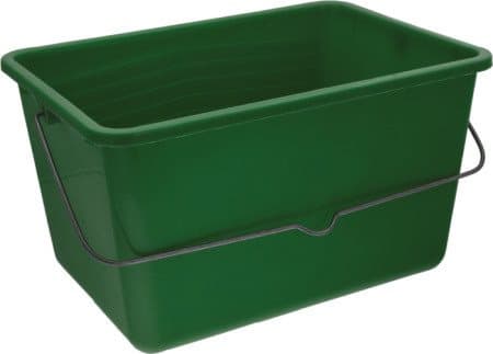 STALCO Maalisanko 8 L STALCO S-38896