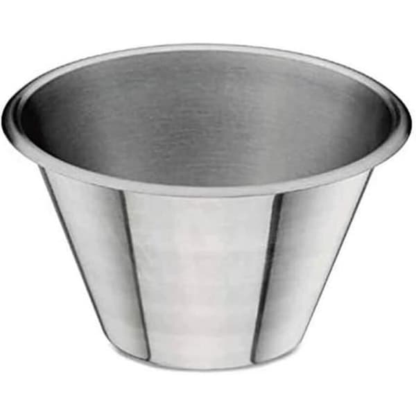 Lakordegsfat 24 cm
