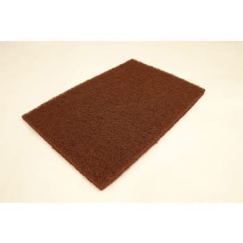 Putsduk Rengöringsduk Flexbrite