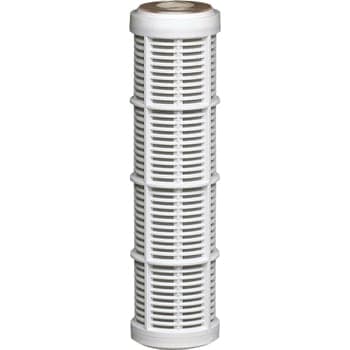 Nylonfilter 9" 60 Micron Ds Altech
