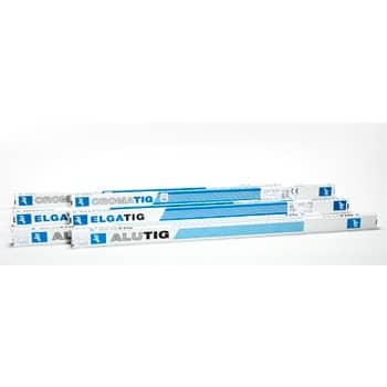 Elgatig 100 2,0x1000mm 5kg