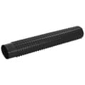 Miniatyrbillede 3 af 6: vidaXL drænmåtte med fordybninger HDPE 400 g/m² 1 x 20 m