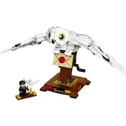 75979 LEGO® HARRY POTTER™ Hedwig™