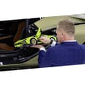 Miniatyrbild 3 av 10: LEGO® TECHNIC 42115 Lamborghini Sián FKP 37