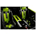 Miniatyrbild 8 av 10: LEGO® TECHNIC 42115 Lamborghini Sián FKP 37