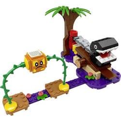 71381 LEGO® Super Mario™