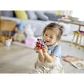 Miniatyrbild 3 av 6: LEGO® DUPLO® 10941 Musse och minnies födelsedagståg