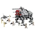 Miniatyrbild 3 av 4: LEGO® STAR WARS™ 75337 At-TE Walker