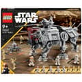 Miniatyrbild 1 av 4: LEGO® STAR WARS™ 75337 At-TE Walker