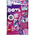Miniatyrbillede 3 af 3: Lego DOTS 41921 Yderligere DOTS Series 3