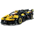 Miniatyrbild 3 av 5: Lego Technic 42151 Bugatti Bolide