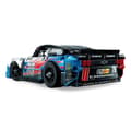 Pikkukuva 6 / 8: Lego Technic 42153 NASCAR Next Gen Chevrolet Camaro ZL1