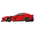 Pikkukuva 4 / 8: Lego Speed 76914 Ferrari 812 Competizione