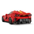 Pikkukuva 5 / 8: Lego Speed 76914 Ferrari 812 Competizione