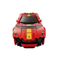 Pikkukuva 6 / 8: Lego Speed 76914 Ferrari 812 Competizione