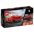 Pikkukuva 7 / 8: Lego Speed 76914 Ferrari 812 Competizione