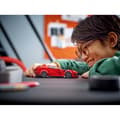 Pikkukuva 8 / 8: Lego Speed 76914 Ferrari 812 Competizione