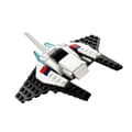 Pikkukuva 5 / 8: Lego Creator 31134 3in1 avaruussukkula