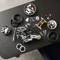Miniatyrbillede 3 af 6: Lego Technic 42130 BMW M 1000 RR