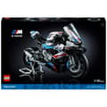 Miniatyrbillede 5 af 6: Lego Technic 42130 BMW M 1000 RR