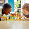 Pikkukuva 3 / 3: Lego Friends 41720 -vesipuisto