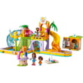 Pikkukuva 2 / 3: Lego Friends 41720 -vesipuisto